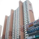 엘지공인중개사사무소 이미지