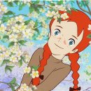 상식농장 이미지