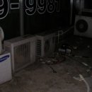 월곡동17 이미지