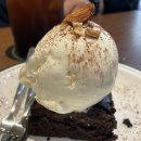 호텔사운즈 이미지