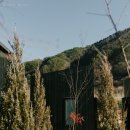 구례스테이 이미지