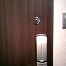 하늘문열쇠도장 이미지