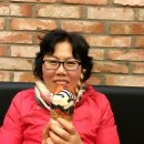 토프레소홍성법원점 이미지