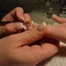 네일할까요 이미지