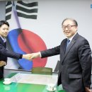부영사 이미지