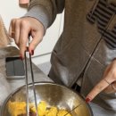 산골펜션 이미지