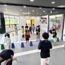 무궁화 태권도장 세종본관 이미지