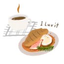 오프빗 이미지
