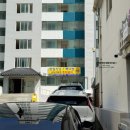 황등보건지소 이미지