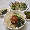 영래식당 이미지