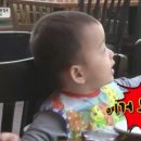 올레요 회센터 이미지