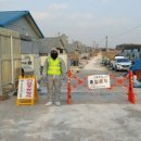 대내농장 이미지