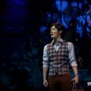 오디너리 이미지