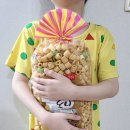 해승식품 이미지