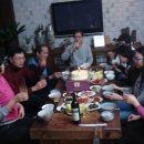 모니카 하우스 이미지