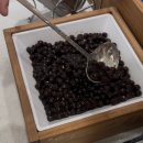 비비큐(BBQ)광주상무스마트점 | 쿠우쿠우 광주 상무점 주말 디너 초밥 맛집 맛 가격 주차장 솔직후기