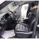 유성모터스 이미지