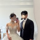 쿠모헤어