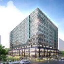 우성테크노파크Ⅰ 이미지