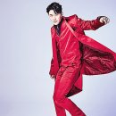 영탁 카카오 검색결과