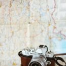 라인댄스 마스터 이미지