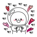 오크라리조트 이미지
