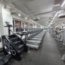 피지컬 뷰티 이미지