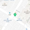 전농숯불돼지갈비 이미지