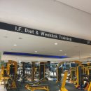 팀원짐 당동점 이미지