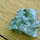 전의전쟁 이미지