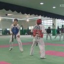 이대훈태권도장 이미지