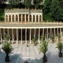 2007-주005 이미지