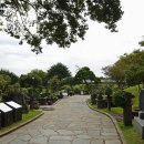 생각하는 정원 이미지