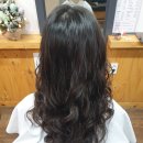 윤지영헤어 이미지