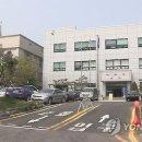 양덕천 이미지