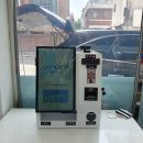 까치산할인마트 이미지