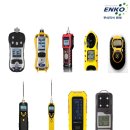 (주)엔코 이미지