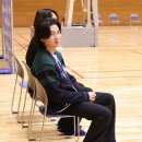 W.Games 이미지