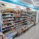 지에스(GS)25 익산송학점 이미지