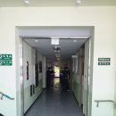 서린이엔지 이미지