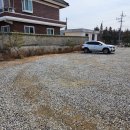 계륵동길 이미지