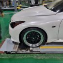 동암타이어 엠파크점 이미지