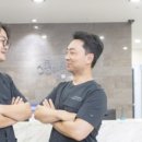 신통방통의원 이미지