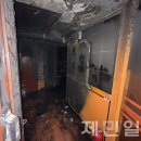 부부 노래연습장 이미지
