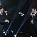 팬텀 - 여주시 여흥로110번길 1 | 팬텀