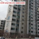 점촌5길 이미지