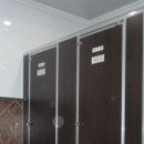 남구미로-1 이미지