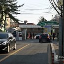 금영약국 이미지