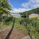 목포 토지매매 창고부지로 좋겠네요~(매물번호 2819) 이미지