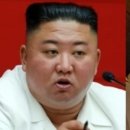 종합신문지국 네이버블로그